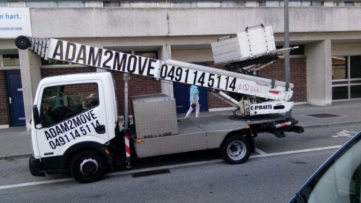 WhatsApp Image 2018-06-28 at 14.55.08(1)